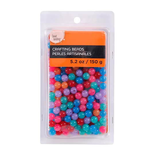 Walmart Craft Beads Catalog Perler Beads 000 Count-black Gold